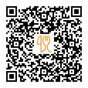 QR-Code zur Speisekarte von Sanamluang Cafe (new)