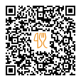 Enlace de código QR al menú de Sushi Box