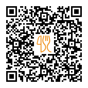 QR-code link către meniul Rodney Scott's Bbq