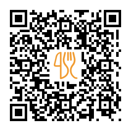 QR-code link către meniul Canz Grill