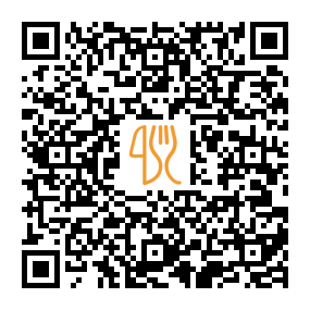 QR-code link către meniul Hương Giang In Westm