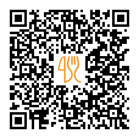 Menu QR de Sandstone Pizza Grill