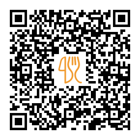 QR-code link para o menu de Del Taco