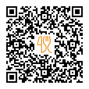 QR-code link para o menu de No. 1 Boba Tea Social