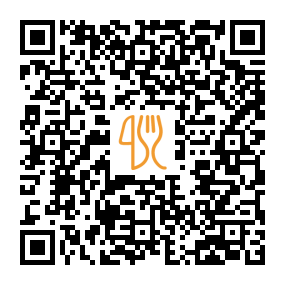 Enlace de código QR al menú de Geronimo’s Peruvian Cuisine