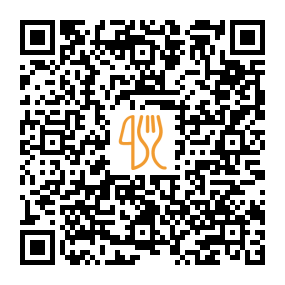 QR-code link către meniul Closter #1 Chinese