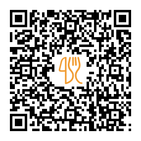 Link z kodem QR do menu Rasoi Indian Kitchen