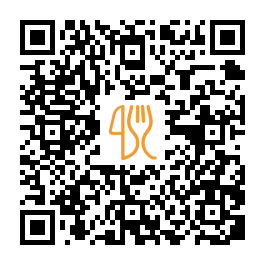 QR-code link para o menu de Zaperoco Food