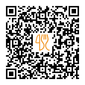 Menu QR de Stone Hearth