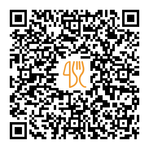 QR-code link para o menu de Gatsby's Oceanside Speakeasy Steakhouse