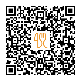 QR-code link către meniul 5 Burro Cafe