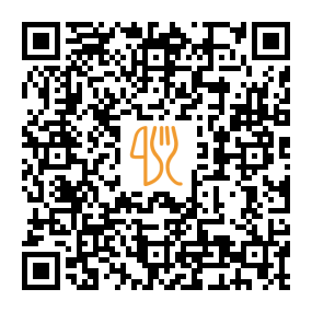 Menu QR de Punch Burger