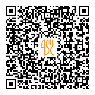 Enlace de código QR al menú de Hong Kong City