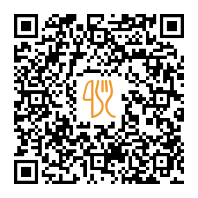 Link con codice QR al menu di 1313 Eatery 1313 Market