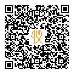 Link con codice QR al menu di Chengdu Gourmet 2( North Hill)