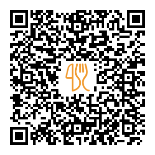 QR-code link para o menu de Miss Kims Mobile Kitchen