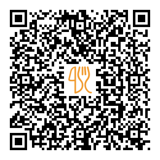 QR-code link para o menu de Pupuseria La Esquina 2