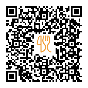 QR-code link para o menu de Little Miner Taco Woodbridge