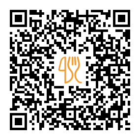 QR-code link para o menu de Mimmo's Italian