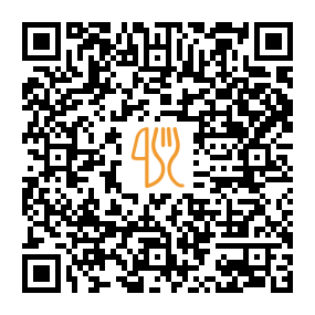 QR-code link către meniul Miami Grill