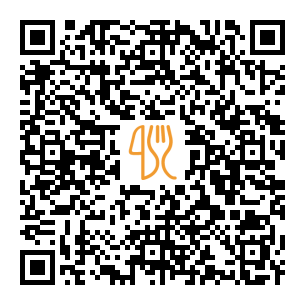 Menu QR de Hibachi Steak House Sushi