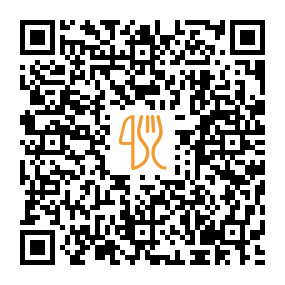 Link z kodem QR do menu Hunan House