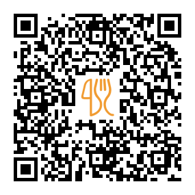 QR-code link para o menu de Jamba Juice