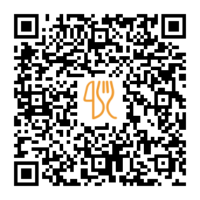 QR-code link către meniul Cháo Vịt Thanh Đa