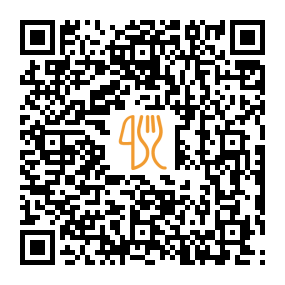 QR-code link către meniul Jp Henry's .sports.banqet