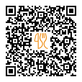 Menu QR de Bill's Sushi Spot