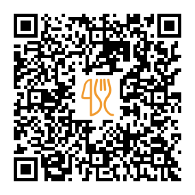 QR-code link para o menu de El Rey Mexican