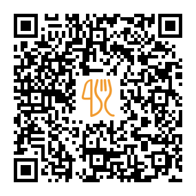 Link con codice QR al menu di Shogun Of Japan