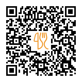 QR-code link para o menu de Sottise