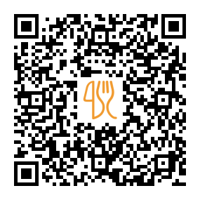 QR-code link para o menu de El Sitio