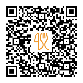 QR-code link naar het menu van Hong Kong Wok