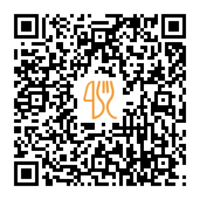 QR-code link para o menu de Del Taco