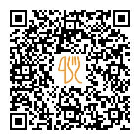 QR-code link către meniul Cook Out