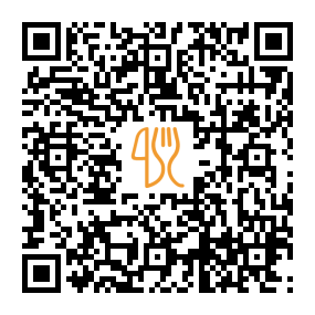 QR-Code zur Speisekarte von 1861 Saloon