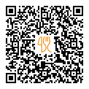 QR-code link către meniul Mountain Country Supermarket/ Kori's Kap Bakery Deli