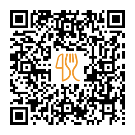 QR-code link către meniul Romas Pizza