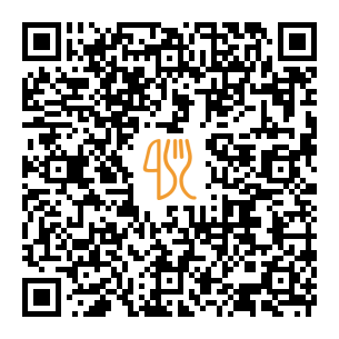 Enlace de código QR al menú de Cicis Pizza