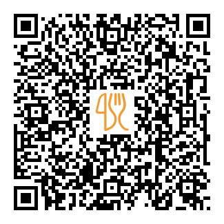 QR-code link naar het menu van Hillbilly Eatz Food Service Consulting Catering