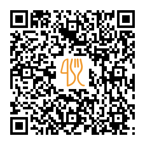 QR-code link para o menu de Asian Chili Spot