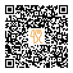QR-code link naar het menu van Hy-vee Chinese