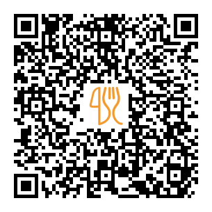 QR-code link către meniul Olive Tree Cafe And Catering