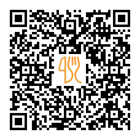 QR-code link către meniul Showmars