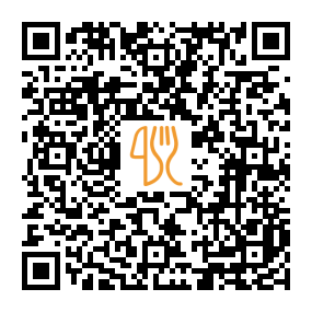 QR-code link para o menu de Isaac Hayes Nightclub