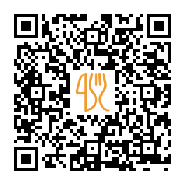 QR-code link para o menu de Chopstix