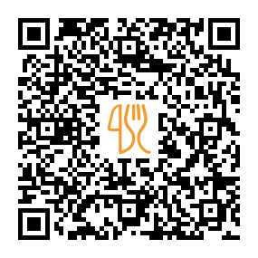 QR-code link para o menu de Ted's Cafe Escondido Lawton