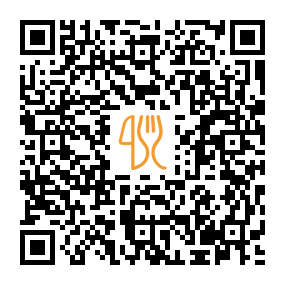 QR-code link către meniul Cilantro